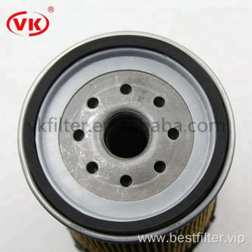 types of diesel fuel filter R90MER01 VKXC10809 05825015